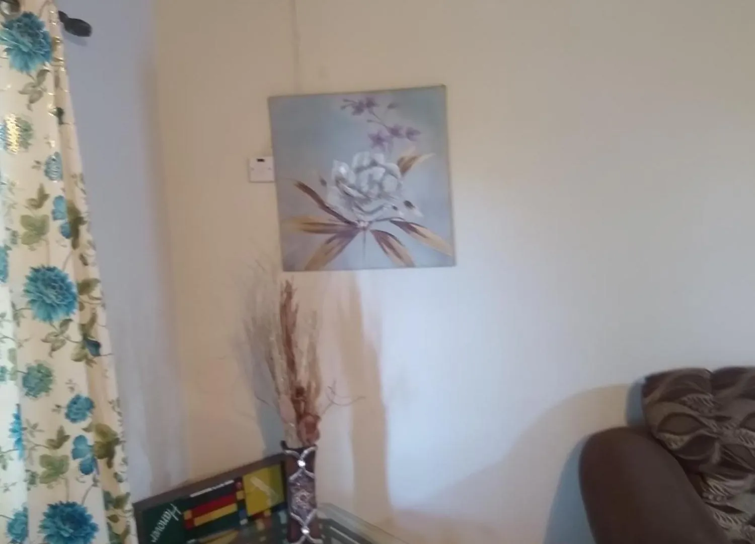 Aquamarine Ave Appartement Montego Bay Jamaica