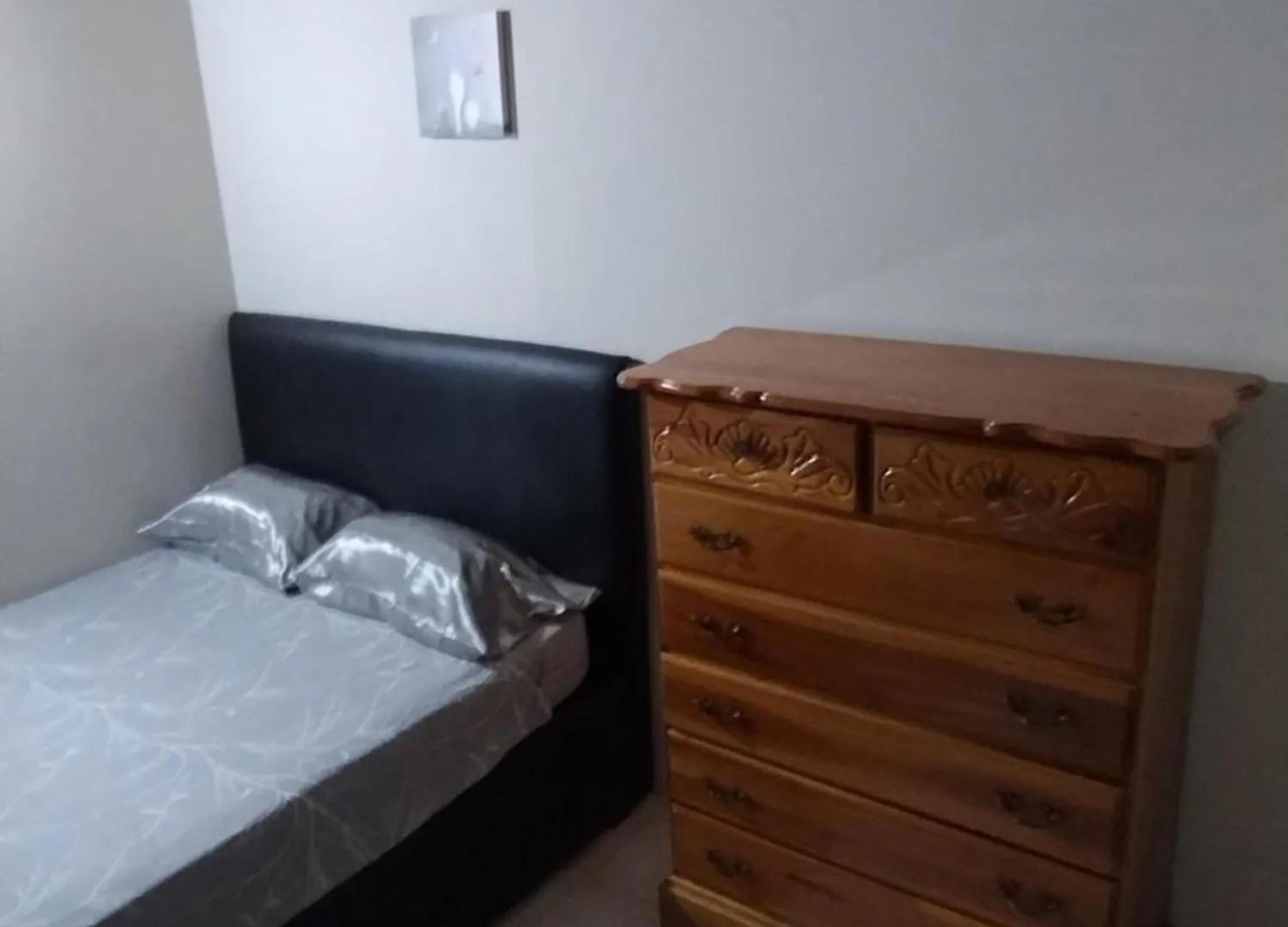 Aquamarine Ave Appartement Montego Bay 0*,